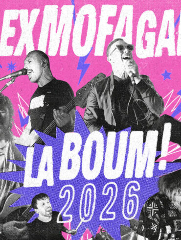 La Boum 2026 e1764595351380