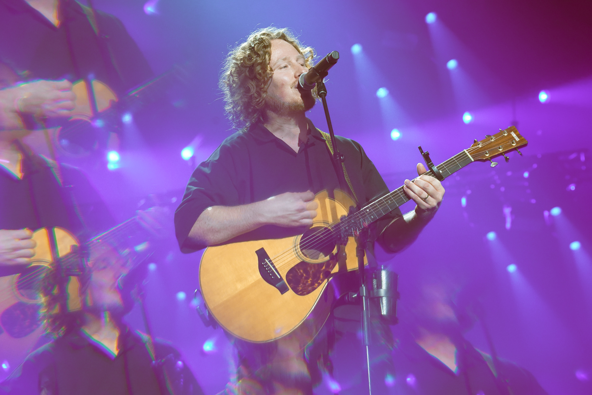 Michael Schulte NOTP 16.12.2025 c Lisa Hemp @thoughtfulnessinconcert 26