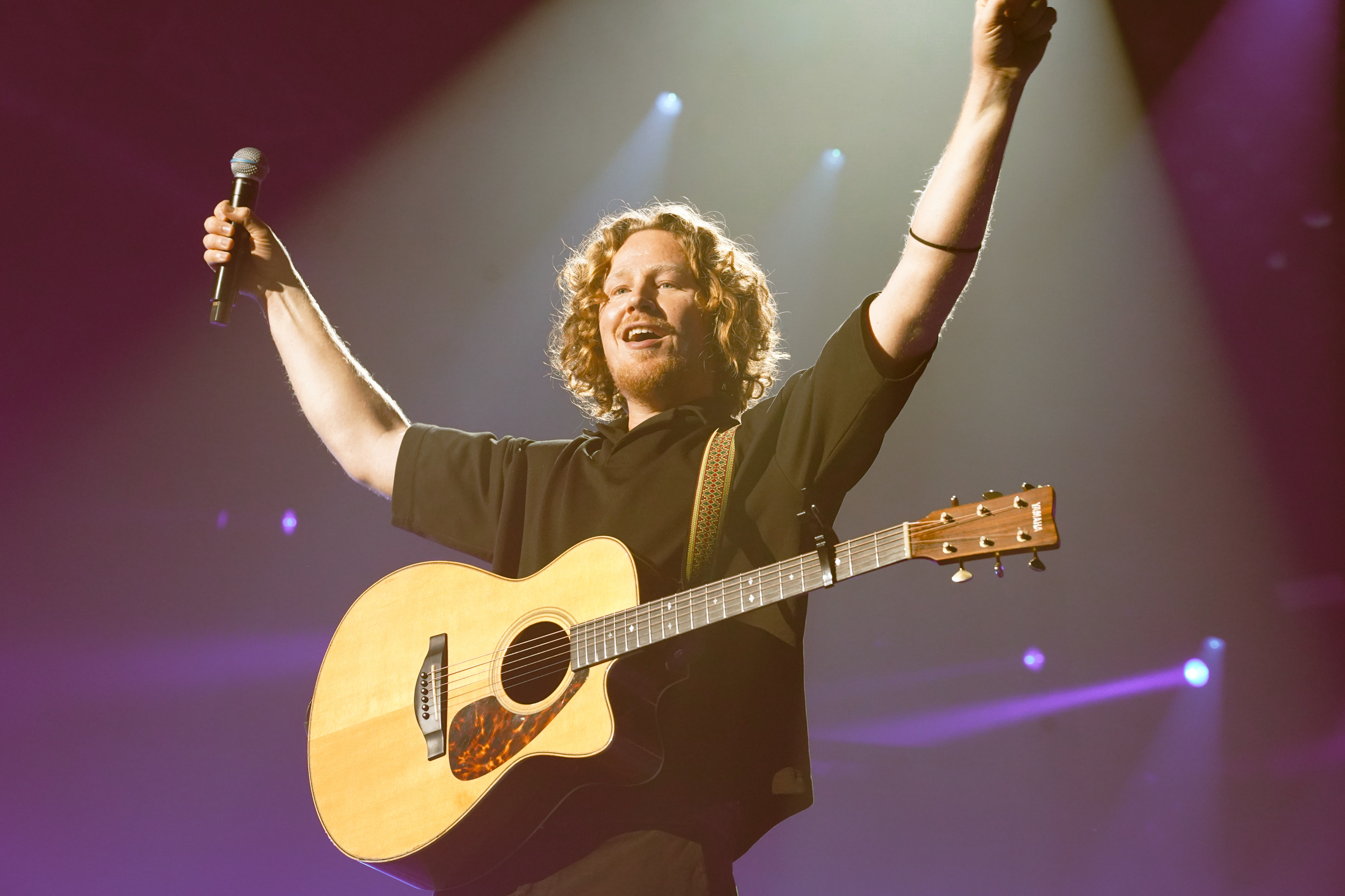 Michael Schulte NOTP 16.12.2025 c Lisa Hemp @thoughtfulnessinconcert 30