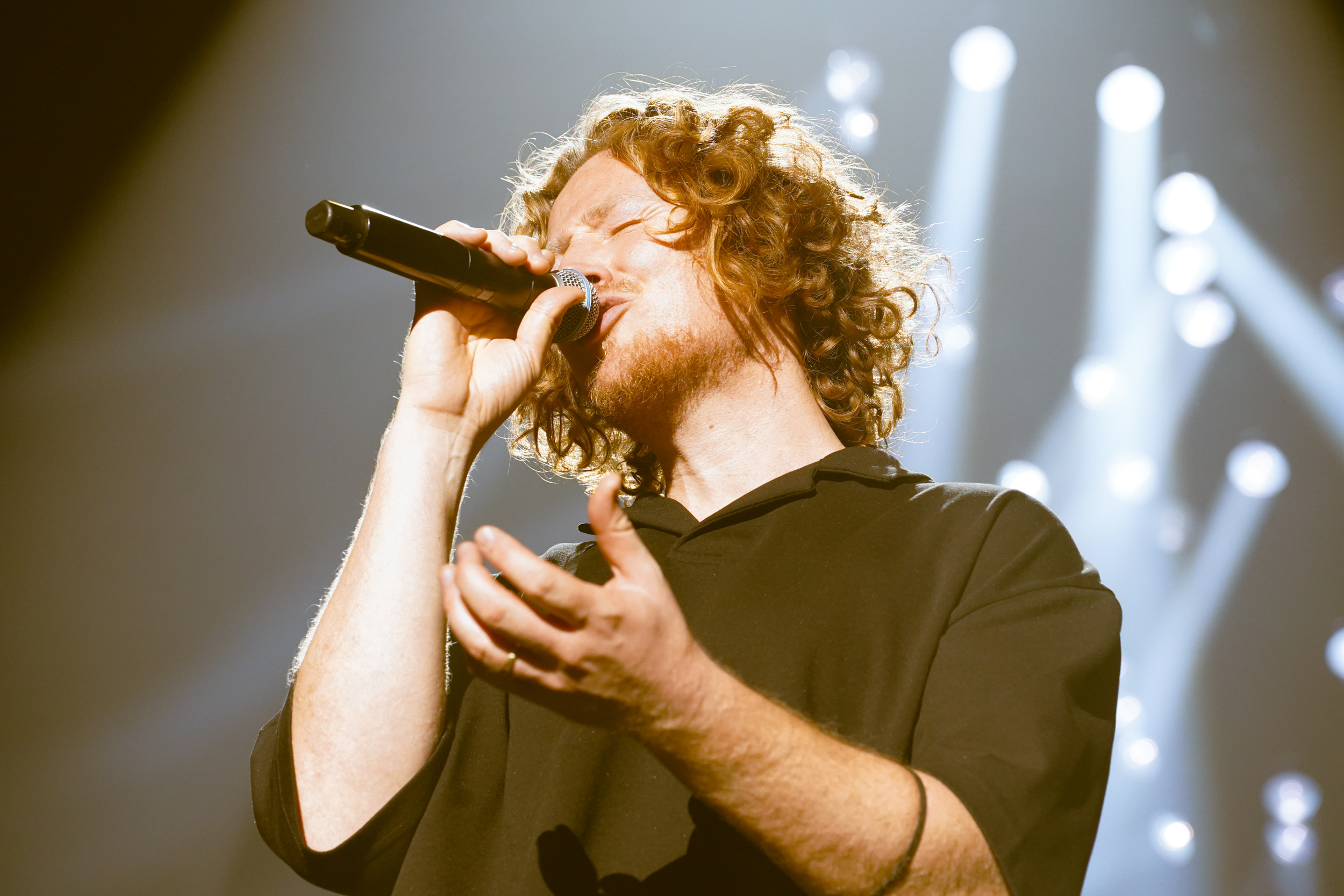 Michael Schulte NOTP 16.12.2025 c Lisa Hemp @thoughtfulnessinconcert 34