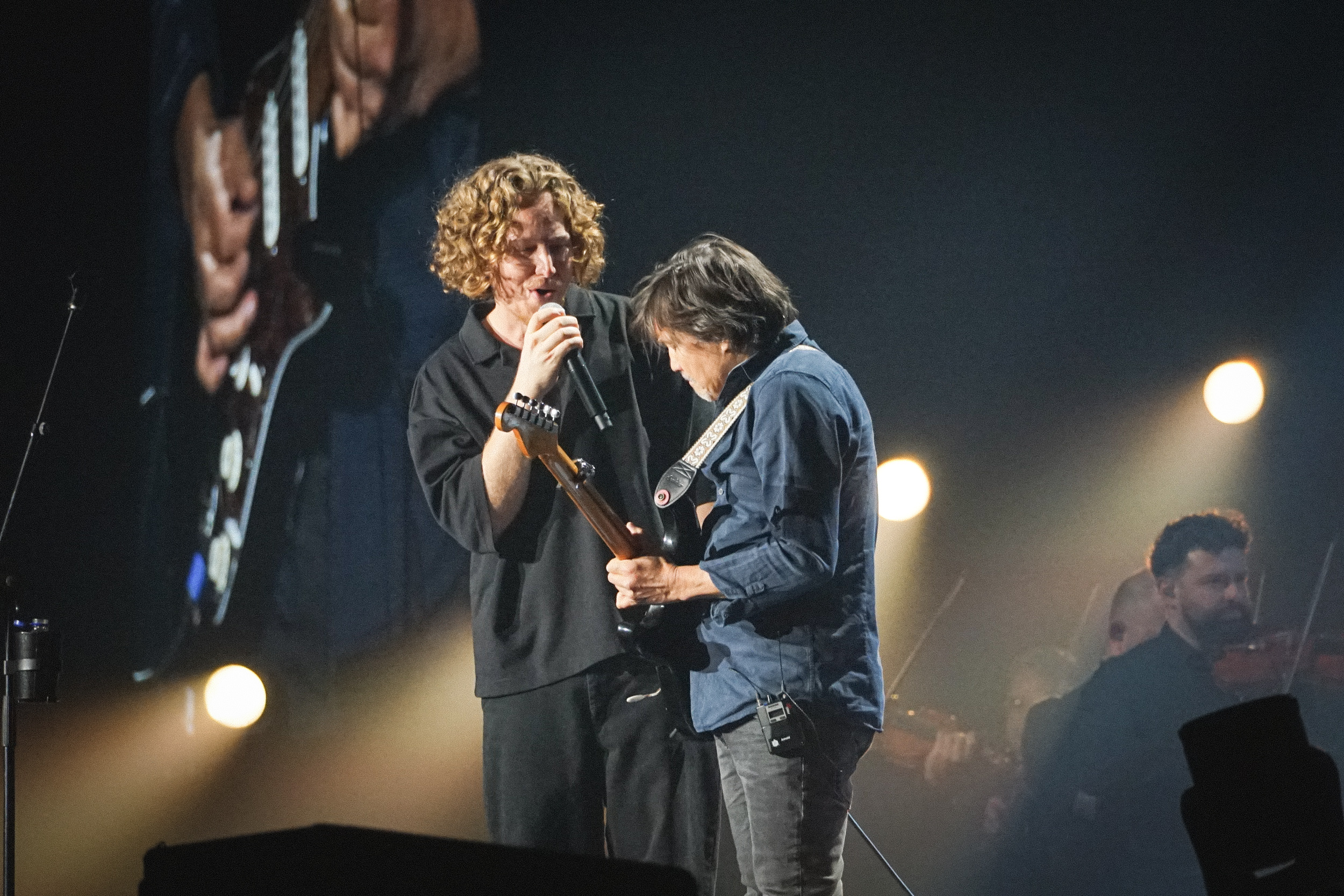 Michael Schulte NOTP 16.12.2025 c Lisa Hemp @thoughtfulnessinconcert 4