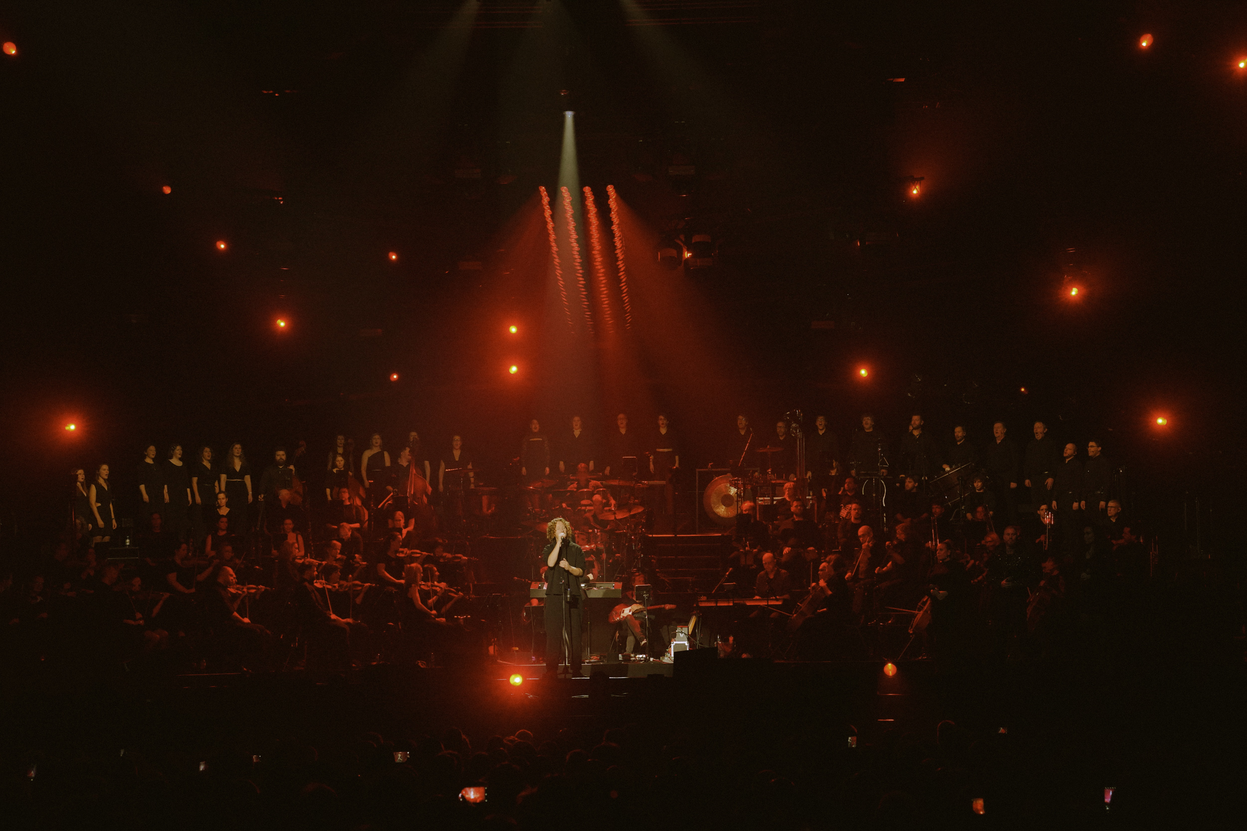 Michael Schulte NOTP 16.12.2025 c Lisa Hemp @thoughtfulnessinconcert 9