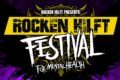 Rocken Hilft 2026