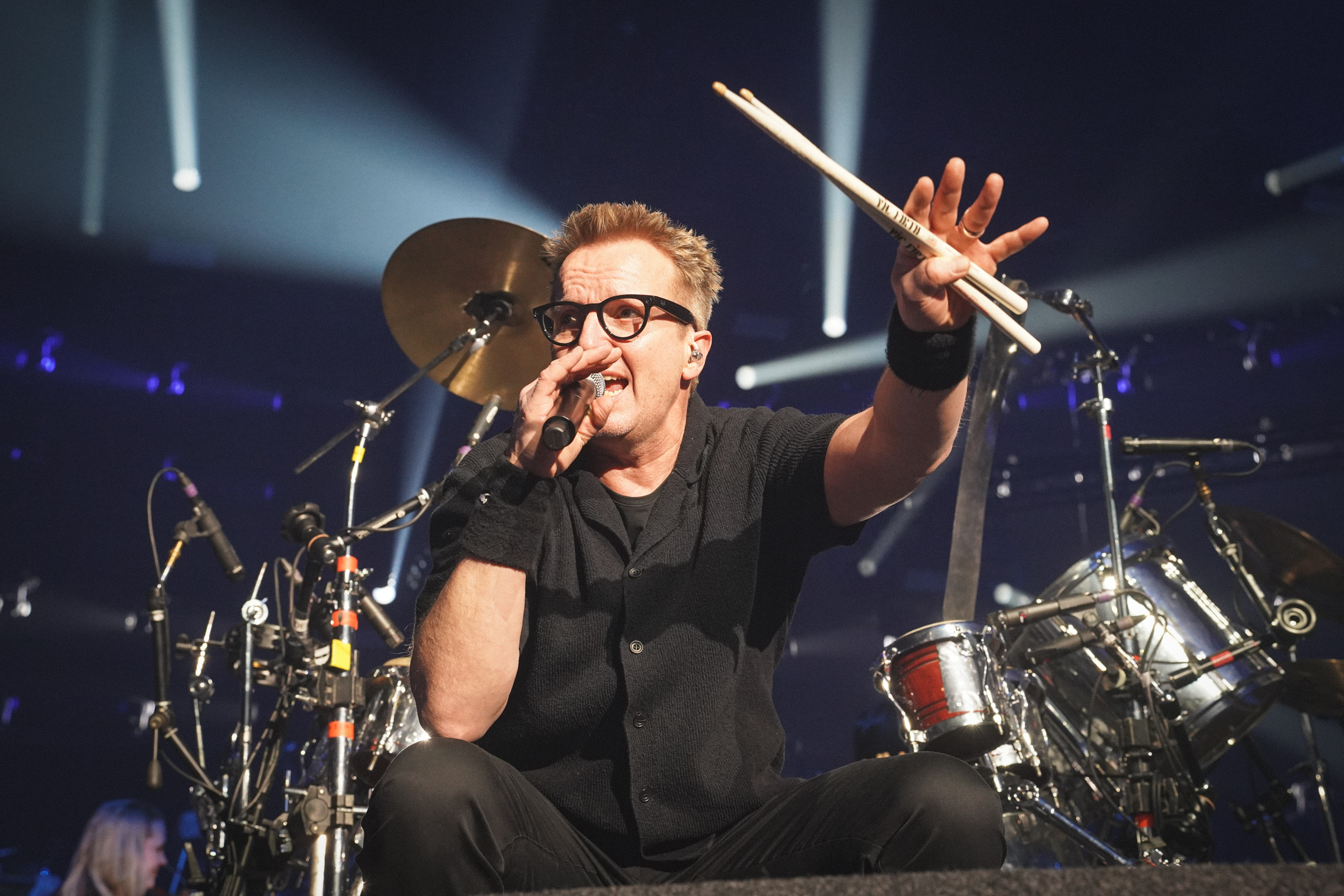 Safri Duo NOTP 16.12.2025 c Lisa Hemp @thoughtfulnessinconcert 12