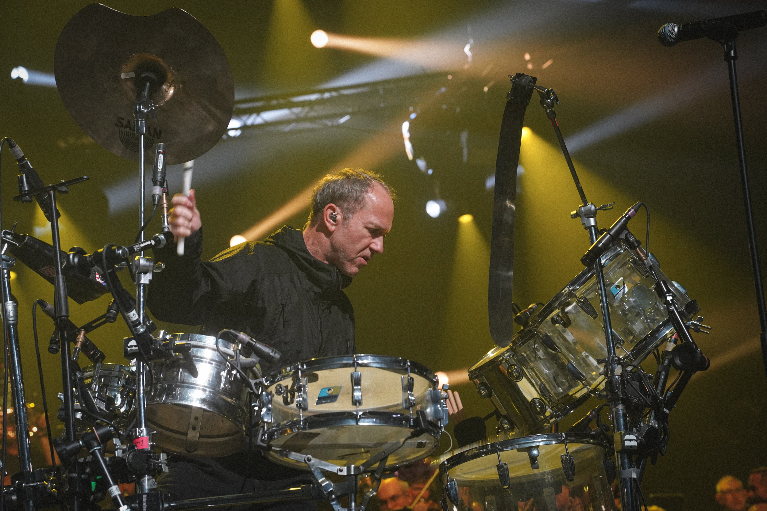 Safri Duo NOTP 16.12.2025 c Lisa Hemp @thoughtfulnessinconcert 14