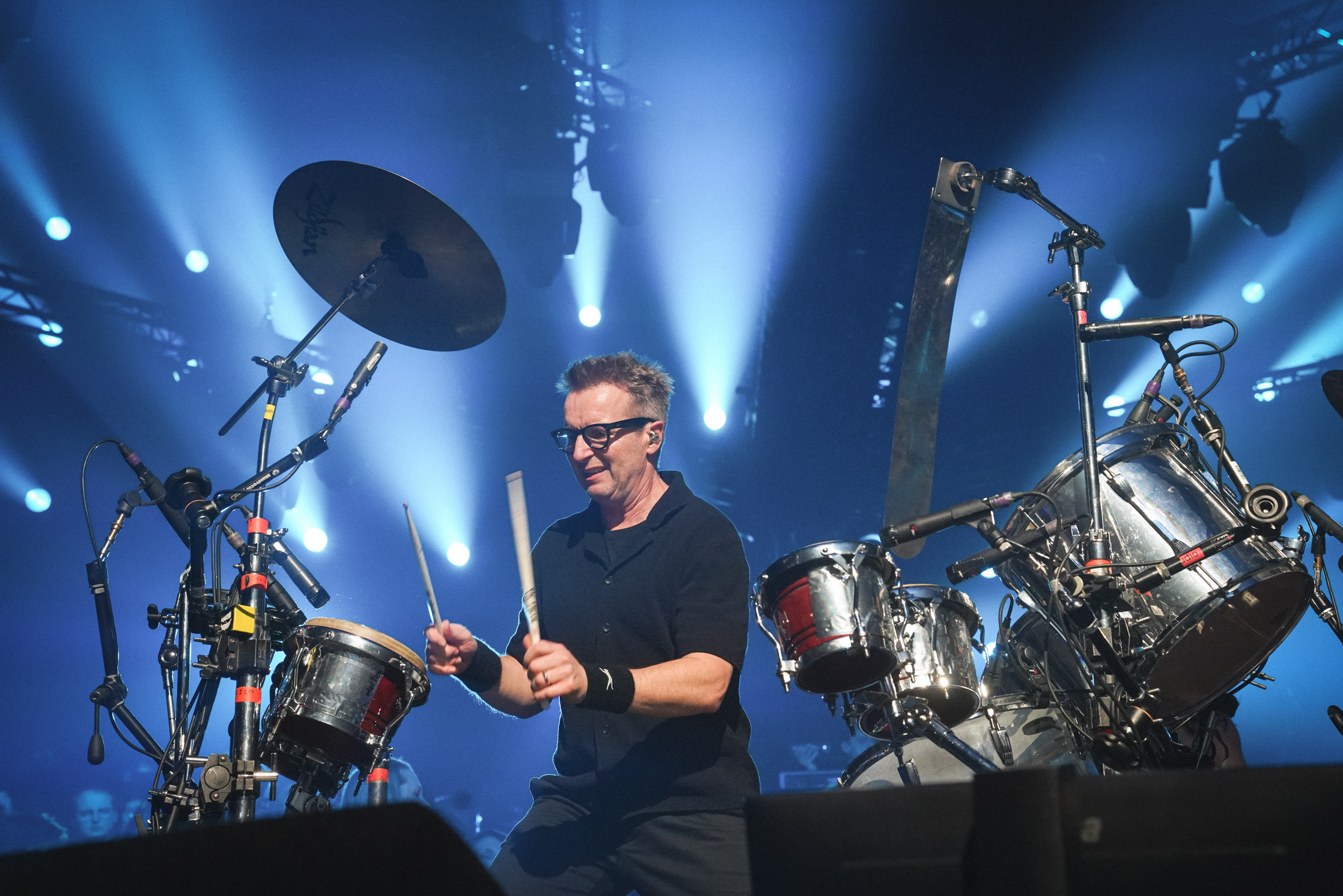 Safri Duo NOTP 16.12.2025 c Lisa Hemp @thoughtfulnessinconcert 19