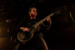 The Funeral Portrait 2025 Lisa Schiefer 01