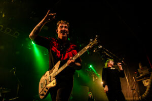 The Funeral Portrait 2025 Lisa Schiefer 05