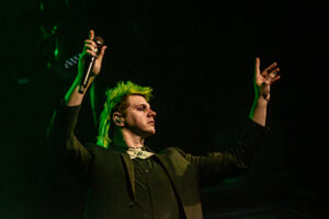 The Funeral Portrait 2025 Lisa Schiefer 08