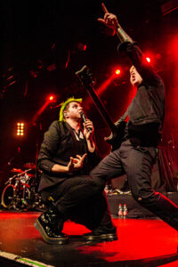 The Funeral Portrait 2025 Lisa Schiefer 10