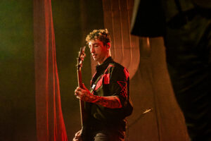 The Funeral Portrait 2025 Lisa Schiefer 33