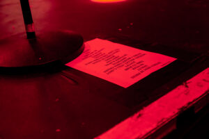 The Rasmus 2025 Lisa Schiefer 03