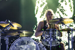 The Rasmus 2025 Lisa Schiefer 07