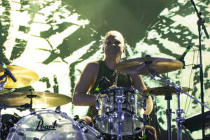 The Rasmus 2025 Lisa Schiefer 29