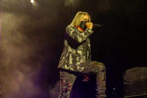 Three Days Grace 2025 Lisa Schiefer 03