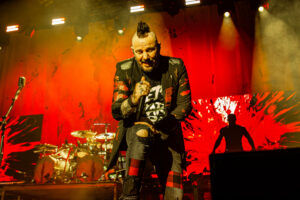 Three Days Grace 2025 Lisa Schiefer 04