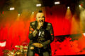 Three Days Grace