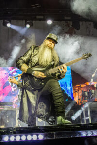 Three Days Grace 2025 Lisa Schiefer 08