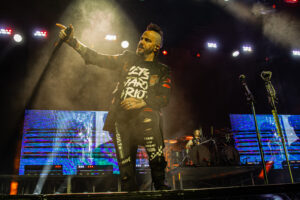 Three Days Grace 2025 Lisa Schiefer 09