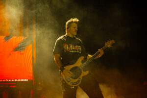 Three Days Grace 2025 Lisa Schiefer 22