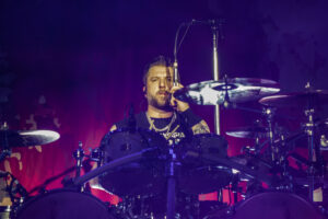 Three Days Grace 2025 Lisa Schiefer 34