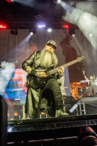 Three Days Grace 2025 Lisa Schiefer 38