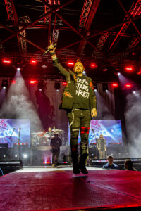 Three Days Grace 2025 Lisa Schiefer 44