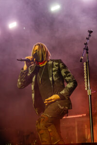 Three Days Grace 2025 Lisa Schiefer 49