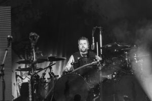 Three Days Grace 2025 Lisa Schiefer 52