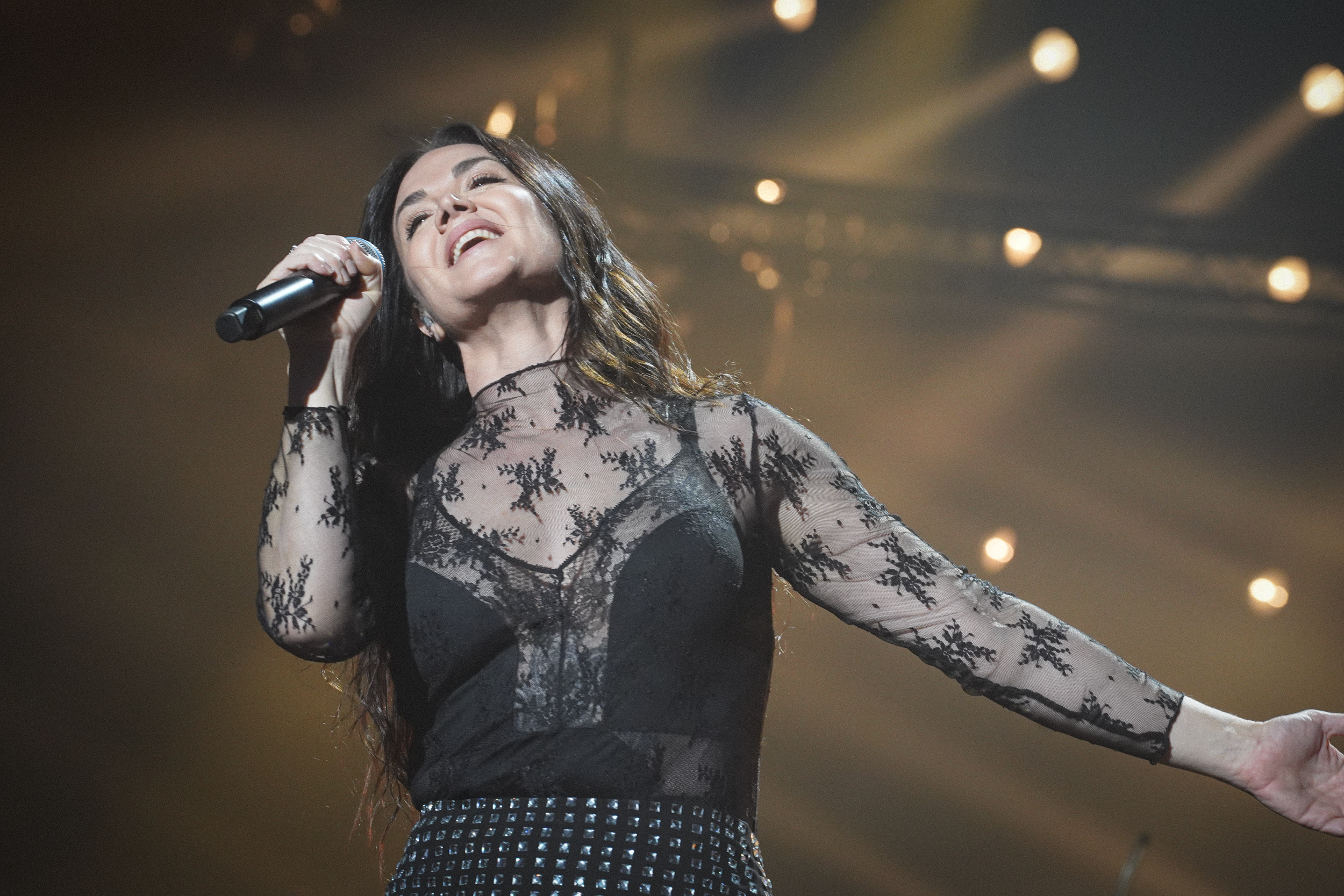 Vanessa Amorosi NOTP 16.12.2025 c Lisa Hemp @thoughtfulnessinconcert 1