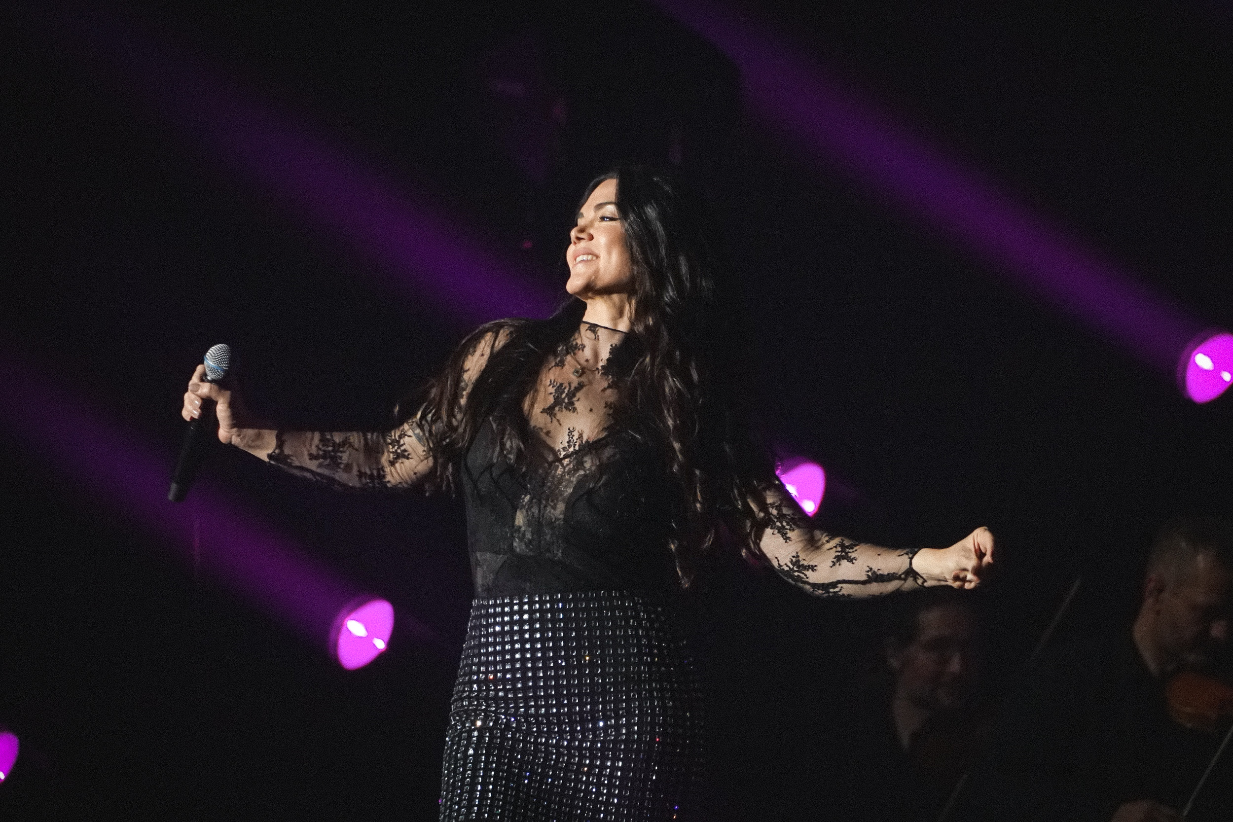 Vanessa Amorosi NOTP 16.12.2025 c Lisa Hemp @thoughtfulnessinconcert 6