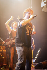 Vinta in Essen cErik Henneman 5