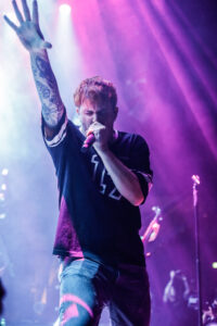 Vinta in Essen cErik Henneman 8