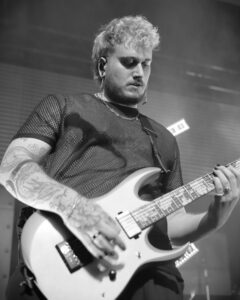 Vinta in Essen cErik Henneman 9