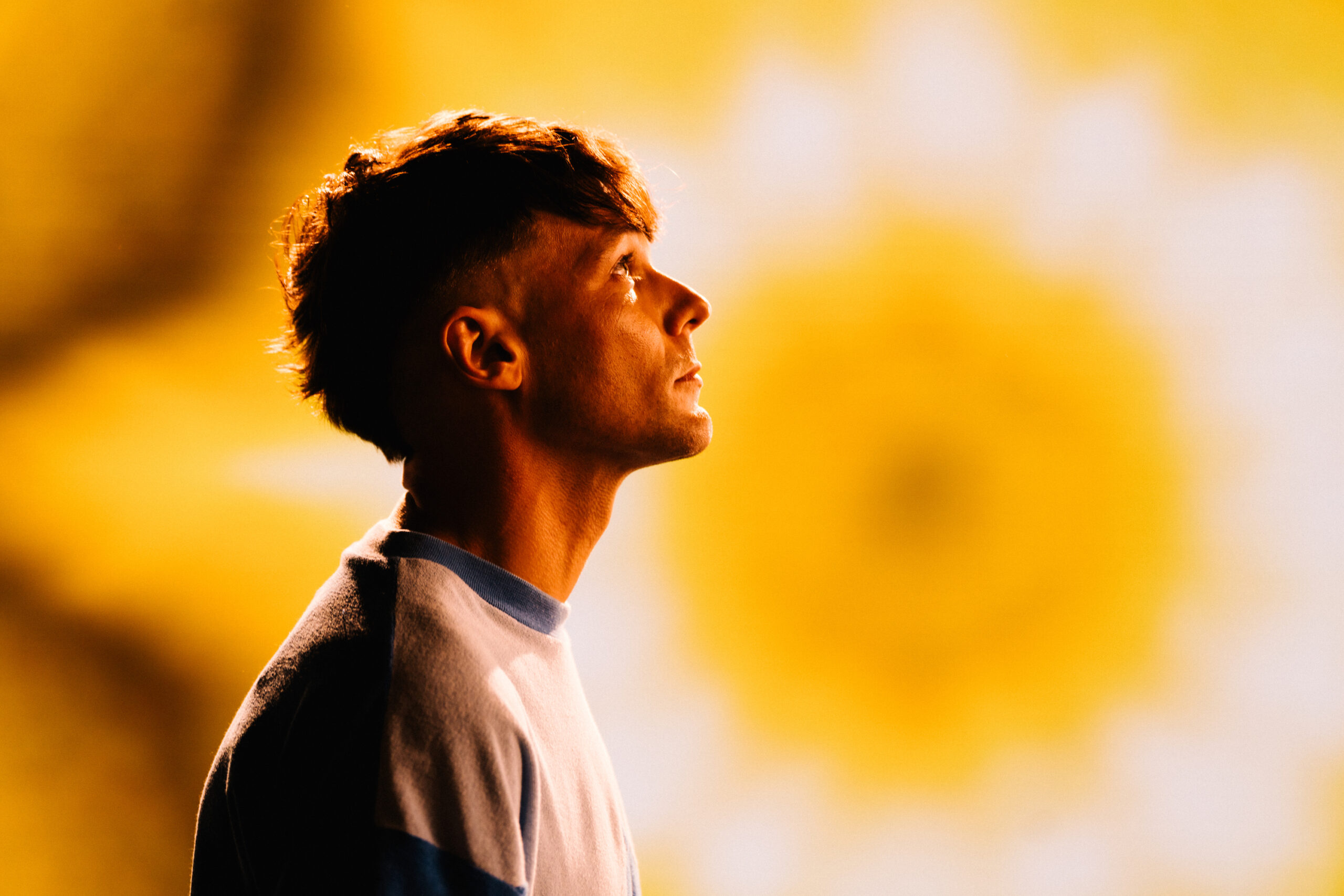 Louis Tomlinson