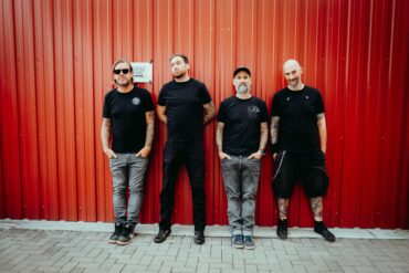 Massendefekt (c) Ivan Tirado Espinosa