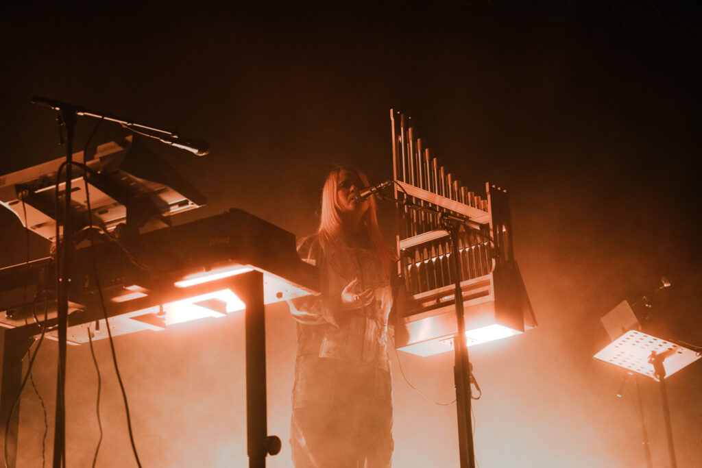 annavonhausswolff 01