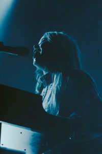 annavonhausswolff 02