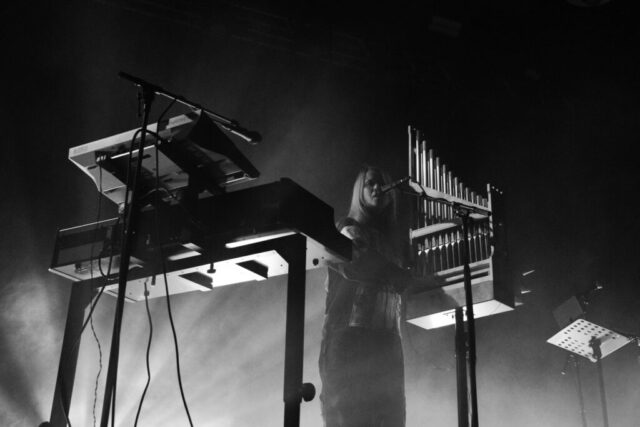 annavonhausswolff-03 annavonhausswolff 03 1024x683