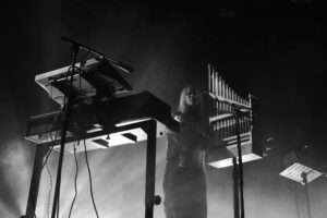 annavonhausswolff 03