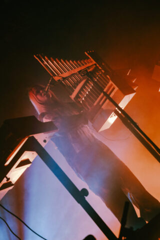 annavonhausswolff-04 annavonhausswolff 04 683x1024