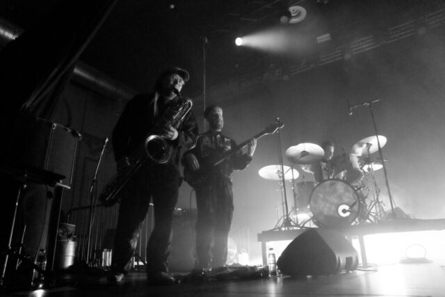 annavonhausswolff-05 annavonhausswolff 05 1024x683