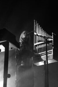 annavonhausswolff 07