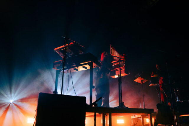 annavonhausswolff-08 annavonhausswolff 08 1024x683