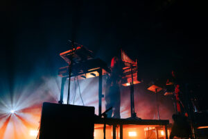 annavonhausswolff 08