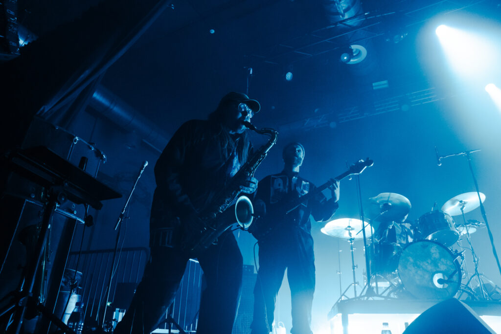 annavonhausswolff 10