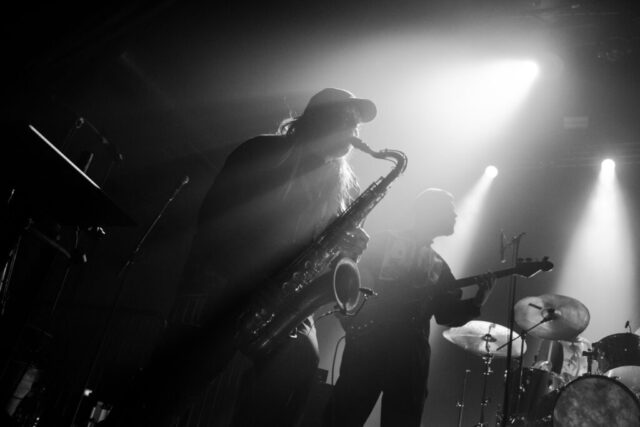 annavonhausswolff-11 annavonhausswolff 11 1024x683