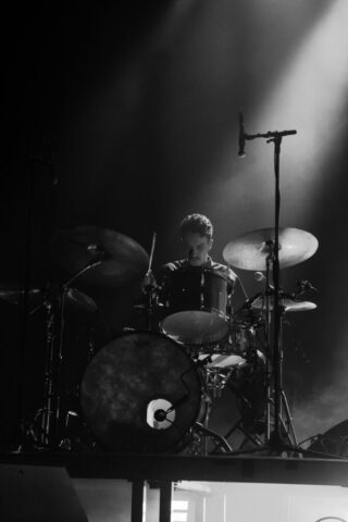 annavonhausswolff-12 annavonhausswolff 12 683x1024