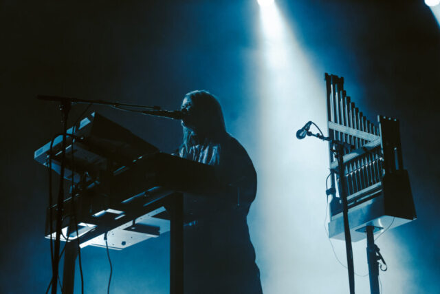 annavonhausswolff-13 annavonhausswolff 13 1024x683