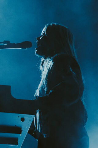 annavonhausswolff-14 annavonhausswolff 14 683x1024